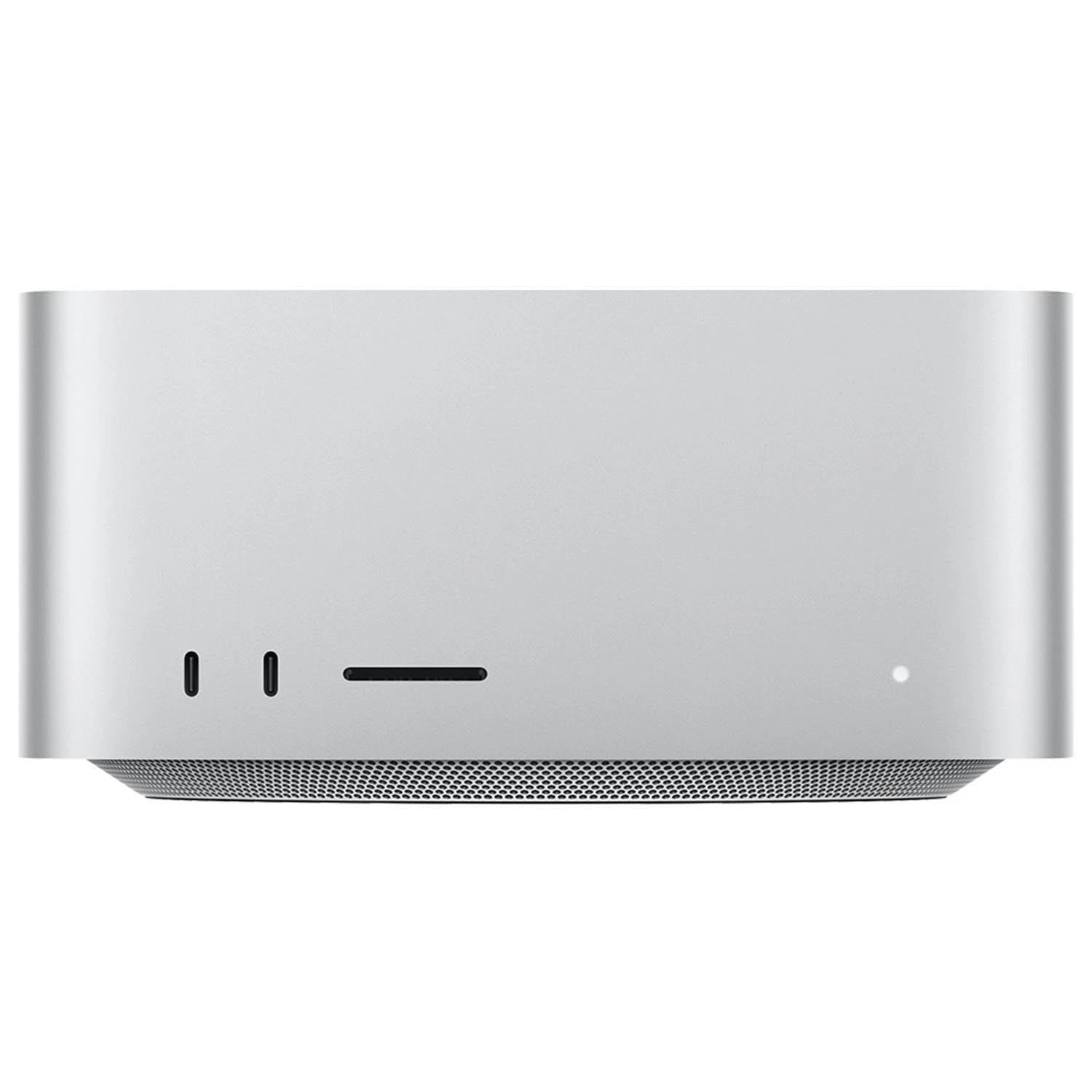 2023 Apple Mac Mini con 3.8GHz M2 Ultra with 24-Core CPU / 60-Core