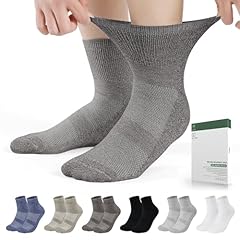 Navy Blue/Coffee/Misty Grey/Black/White/Grey