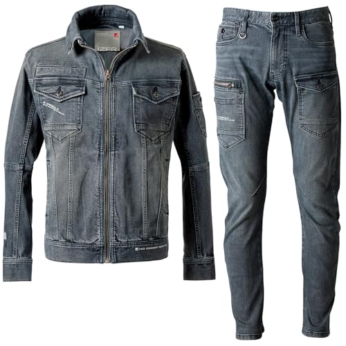 [샆jtH[] ACYteBA H~ 3DXgb`fj[NWPbg J[Spc ㉺Zbg 7310-7312 􂢉H JWA I[V[Y ƒ ƕ I'ZFRONTIER<016-7310-7312> (14.