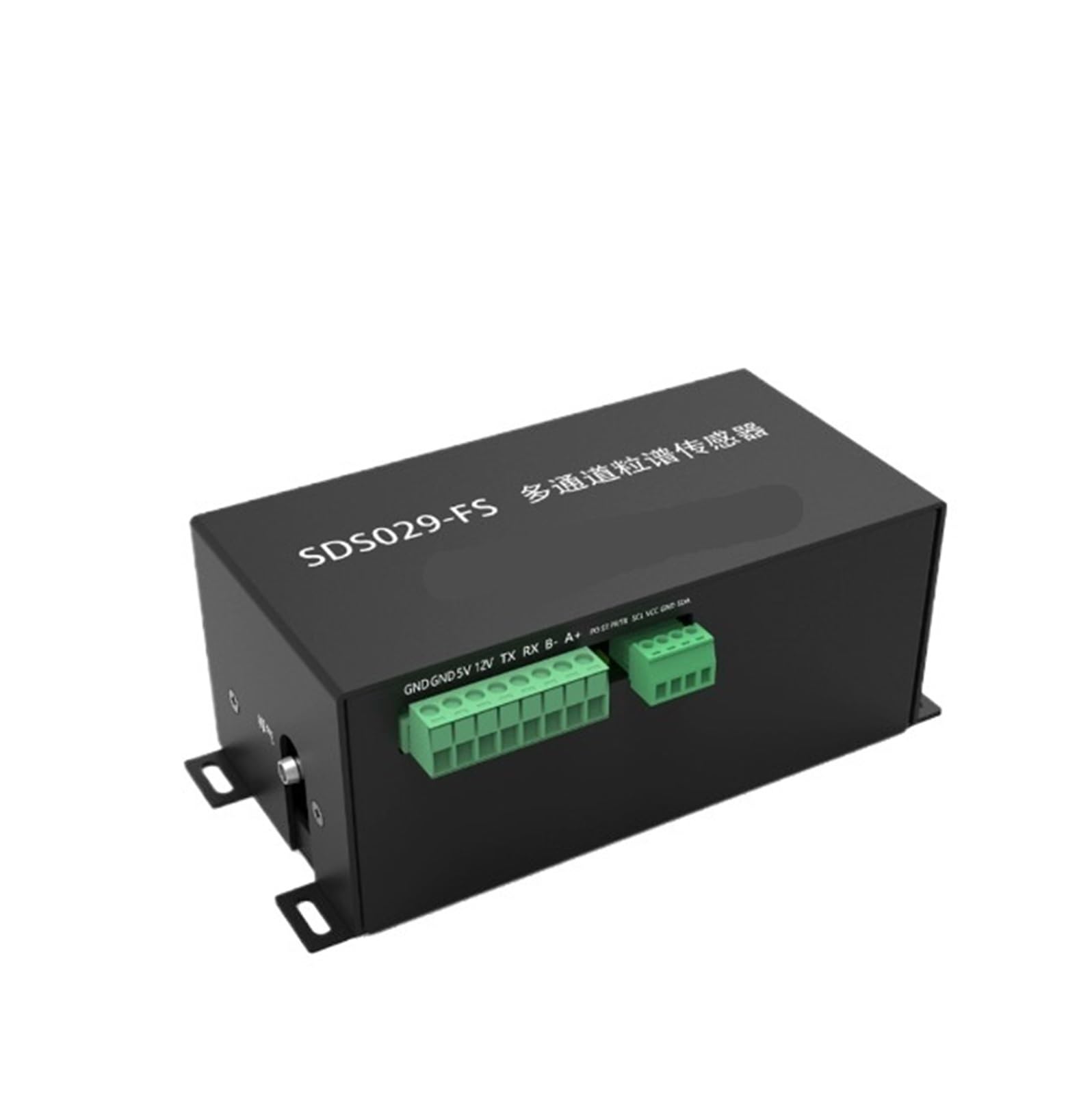 CXFCIHFT Sensor SDS029 PM1/PM2.5/PM10/PM100/TSP Sensor(SDS029)