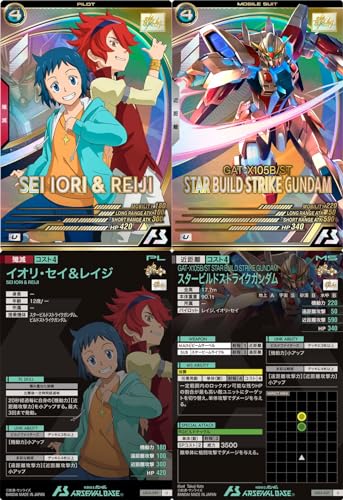 A[Zix[X)LX03-095CIEZC&CW LX03-037X^[rhXgCNK^(pCbg&rX[c2Zbg)