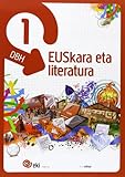 Editorial Elkar