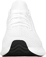 Zapatillas de Deporte Zapatillas Running Hombre Transpirables Correr Jogging Caminar Bambas Deportivas Hombre Casual Atlético Tenis Gimnasio Fitness Gym2