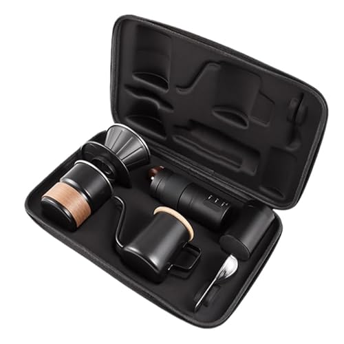 R[q[~ Zbg 蓮 R[q[}X^[ Zbg XeX Lv R[q[Zbg AEghA R[q[hbvZbg  304s?? RpNg [ Mtg S҃Zbg(ubN)ii6_Zbgjj [sAi]