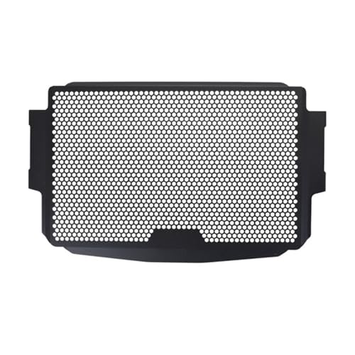 Grille de protection radiateur pour moto Tracer 9 GT, MT-09 et XSR 900 2022 2023