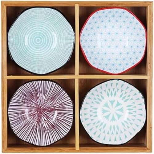 Zxyler |gCtZ~bNMZbg aHX^C d؂tME ʕEEfBbvEACXN[E\[XEO؁Et킹ɍœK LfUC [@\ H@EdqWΉ ƒpEMtgiv[gjɓK 