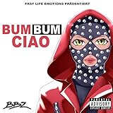 Fast Life Emotions