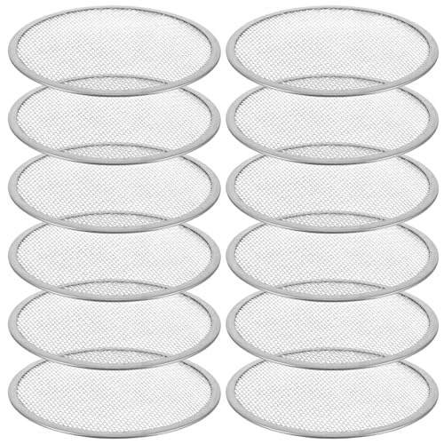 Abaodam 12  r Xg[i[  ʋl ӂ邢 Xg[i[ W ʋl r L W XN[ ƒp ? J