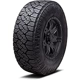 Nitto Exo Grappler Off-Road Radial Tire - 35x12.5R20 121Q
