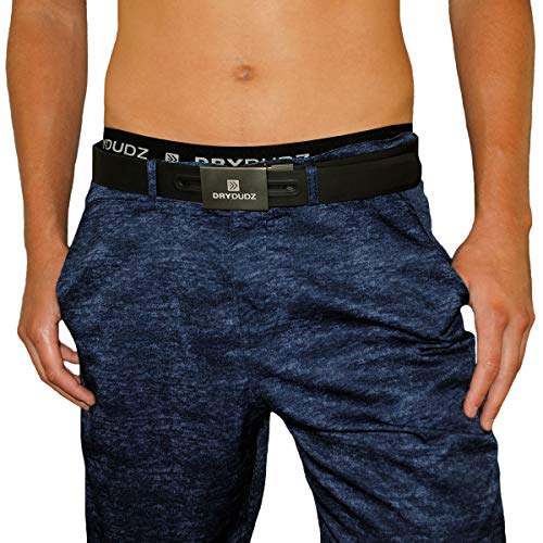 Men’s Boardshorts/Swim Trunks, Mens Athletics Shorts, Men’s Golf Shorts or Men’s Swim Shorts (Granite)2