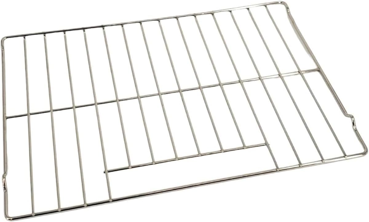 Generic New OEM Replacement for Frigidaire Oven Rack 5304526379 5304531723