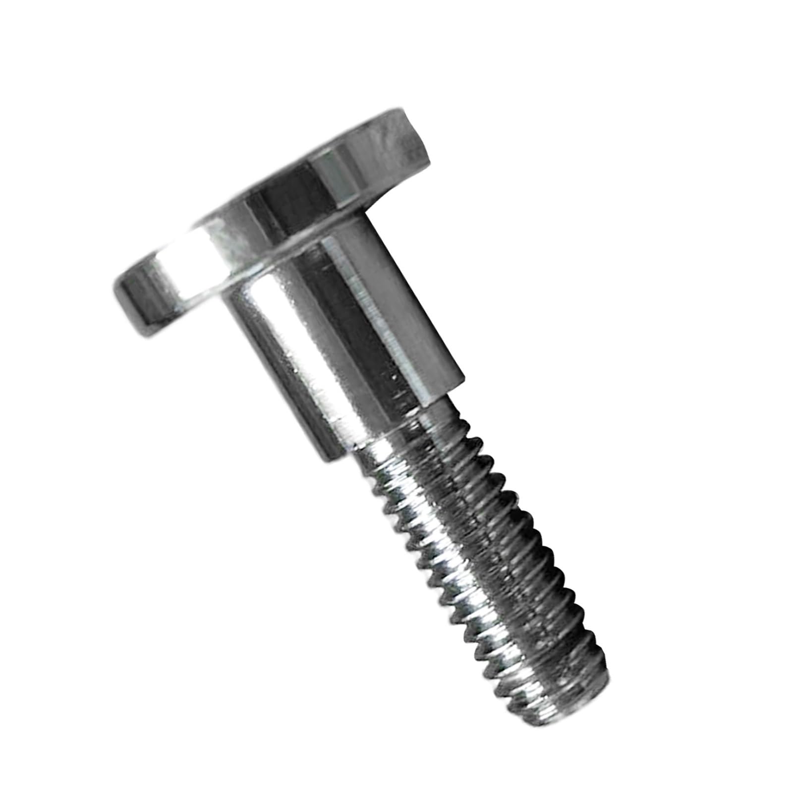 Amazon.co.jp: 1pc 車のインテークマニホールドエアフラップ