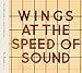 Wings at the Speed of Sound (Gatefold Vinyl)