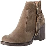 , Leder, Leder, Leder, Kautschuk, 10.0, 181, Low Boots