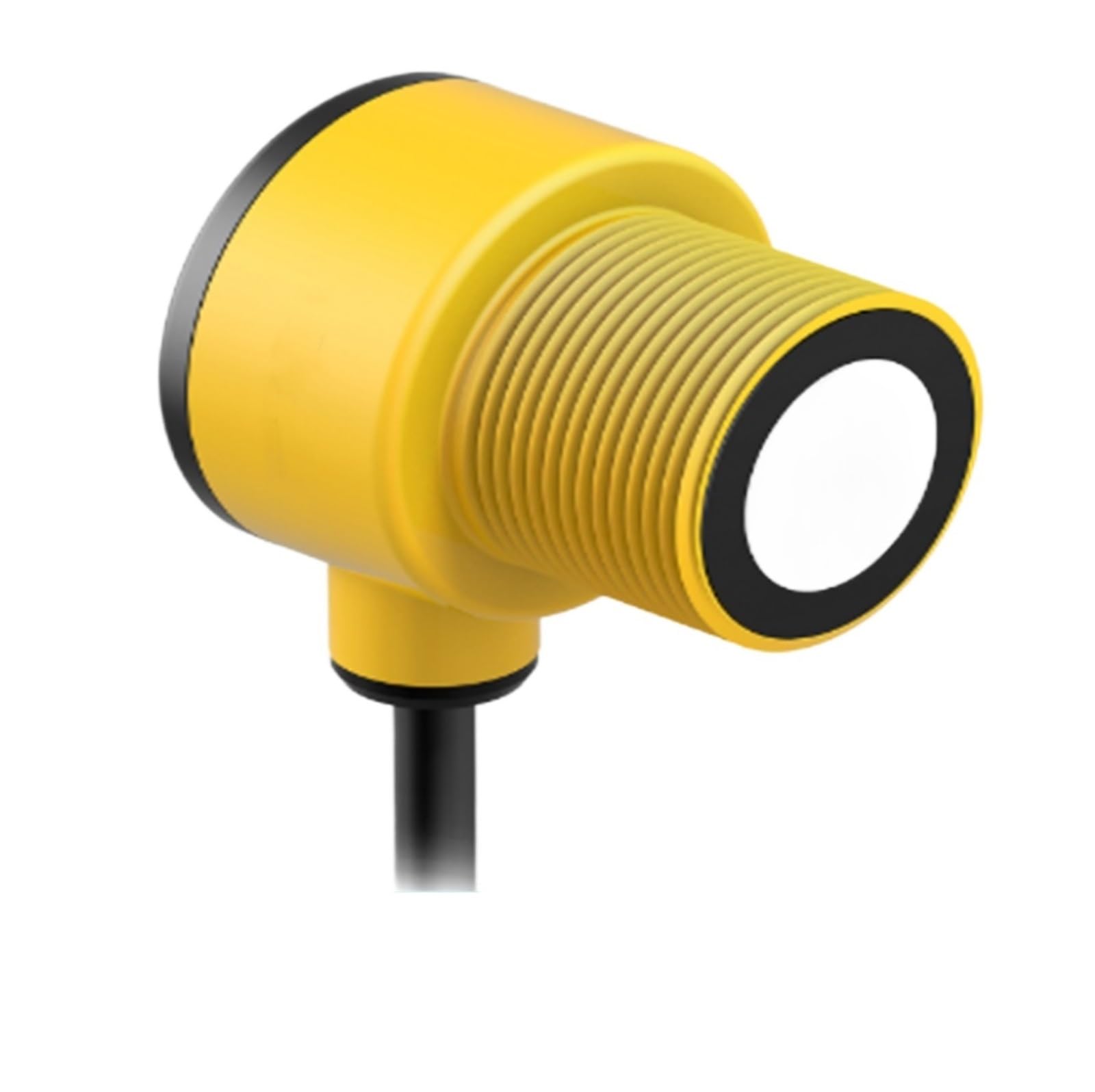 CLBSWYEJK T30UXUA Ultrasonic Sensor