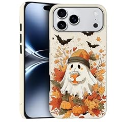 Pumpkin Spooky Bat Autumn