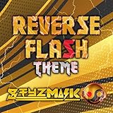 Styzmask
