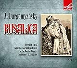 rusalka film 2016  Rusalka