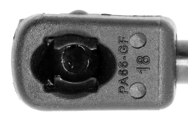 Vaico Deck Lid Lift Support P N V10 1036