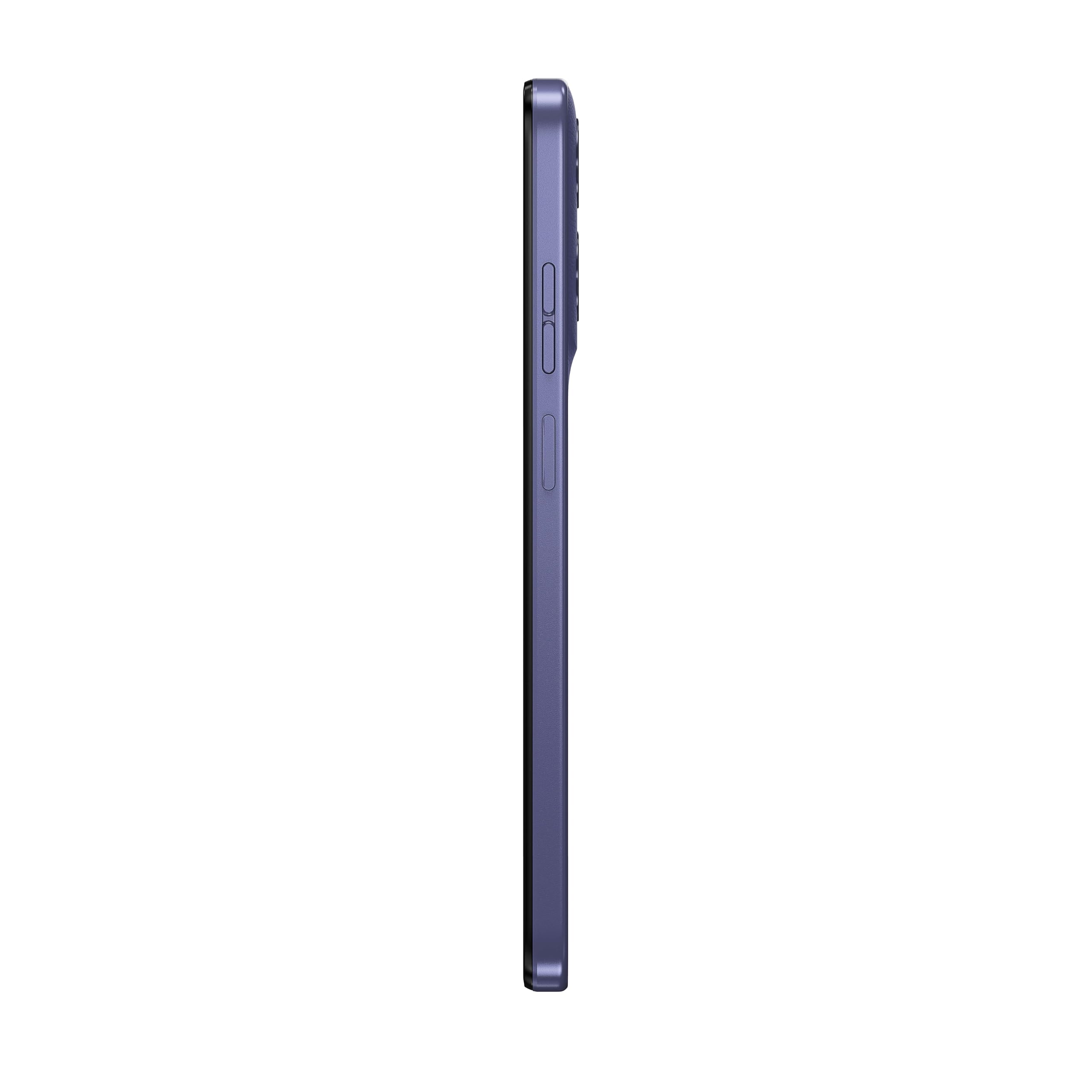 Motorola Moto E15 2+64GB 6.67" 4G Fresh Lavender ITA