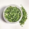 Spicylux Savory Herbs | Parsley, Tarragon, Cilantro Leaves, Savory, Dried Chives | Savory Herbs, Spices & Seasonings (Set of 5) Packed in U.S.A.