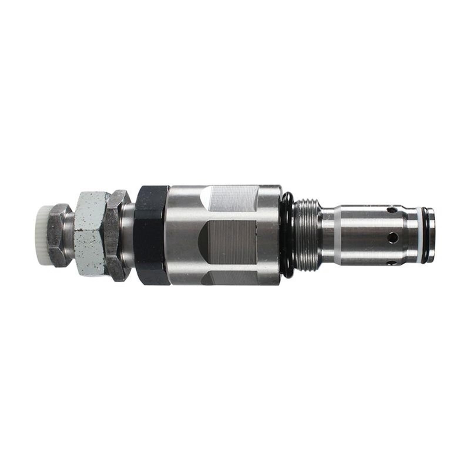 Main Relief Valve 723-40-91101 723-40-51101 723-40-51120 723-40-91102 723-40-51102 for PC200-6 6D102 PC200-7
