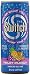 The Switch Sparkling Juice, Fruit Punch, 8-Ounce Cans (Pack of 24)