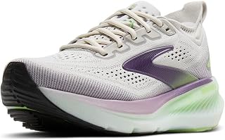 Brooks Women’s Glycerin 23 Running Shoe