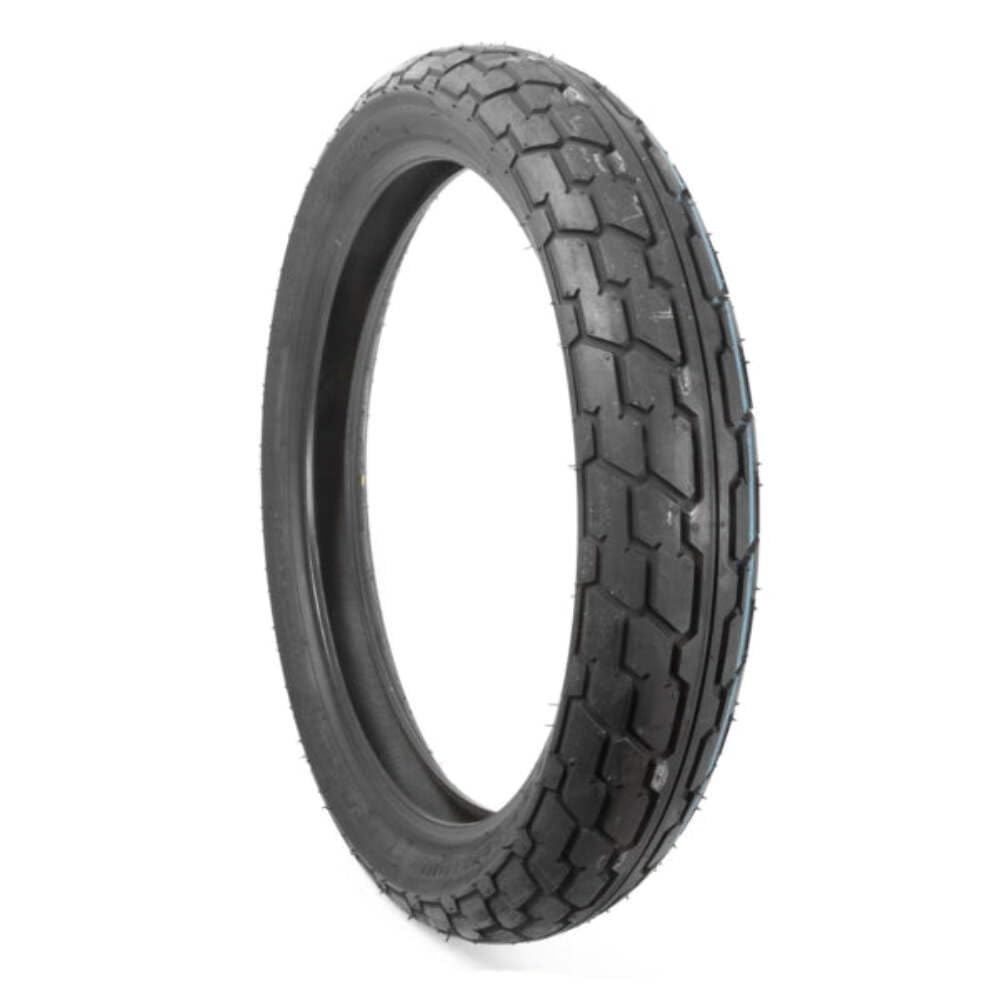 Amazon.com: Bridgestone G515 Cruiser Front Motorcycle Tire 110/80