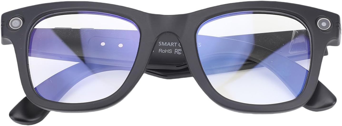 仏Polydor 524.356 「ブロウニング拳銃」 ラ・モーム・ピアフ