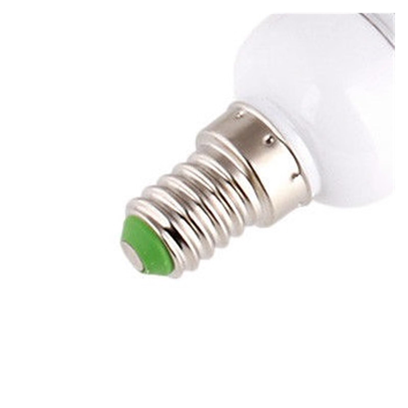 Żarówki LED Do Kukurydzy E14 Podstawa Śrubowa 12W 15W 20W 25W 30W Jasna Biała Fajna Ciepła Lampa Domowa Lampada Ampułka Bombillas Niskie ZużYcie Energii(Warm White,80 LEDs)
