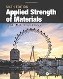 Applied Strength of Materials