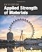 Applied Strength of Materials