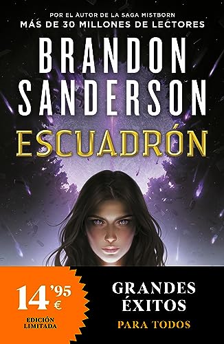  Escuadrón (Escuadrón 1)