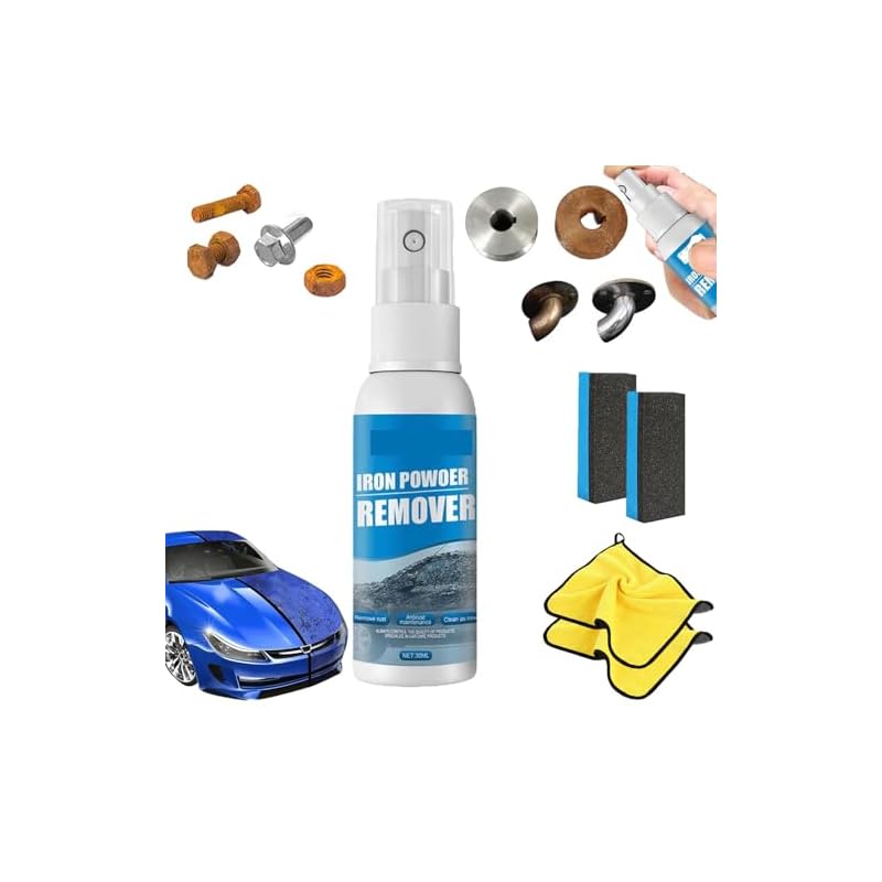 51g5t5tjq9l. sl500 . ss800