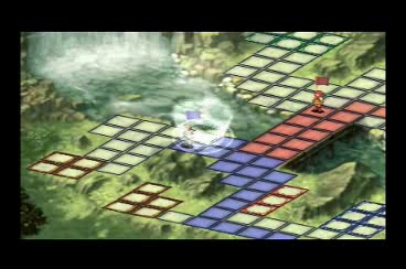 【中古】「非常に良い」Neverland Card Battles (輸入版:北米) PSP Amazon.com: Neverland Card Battles - Sony PSP : Video Games