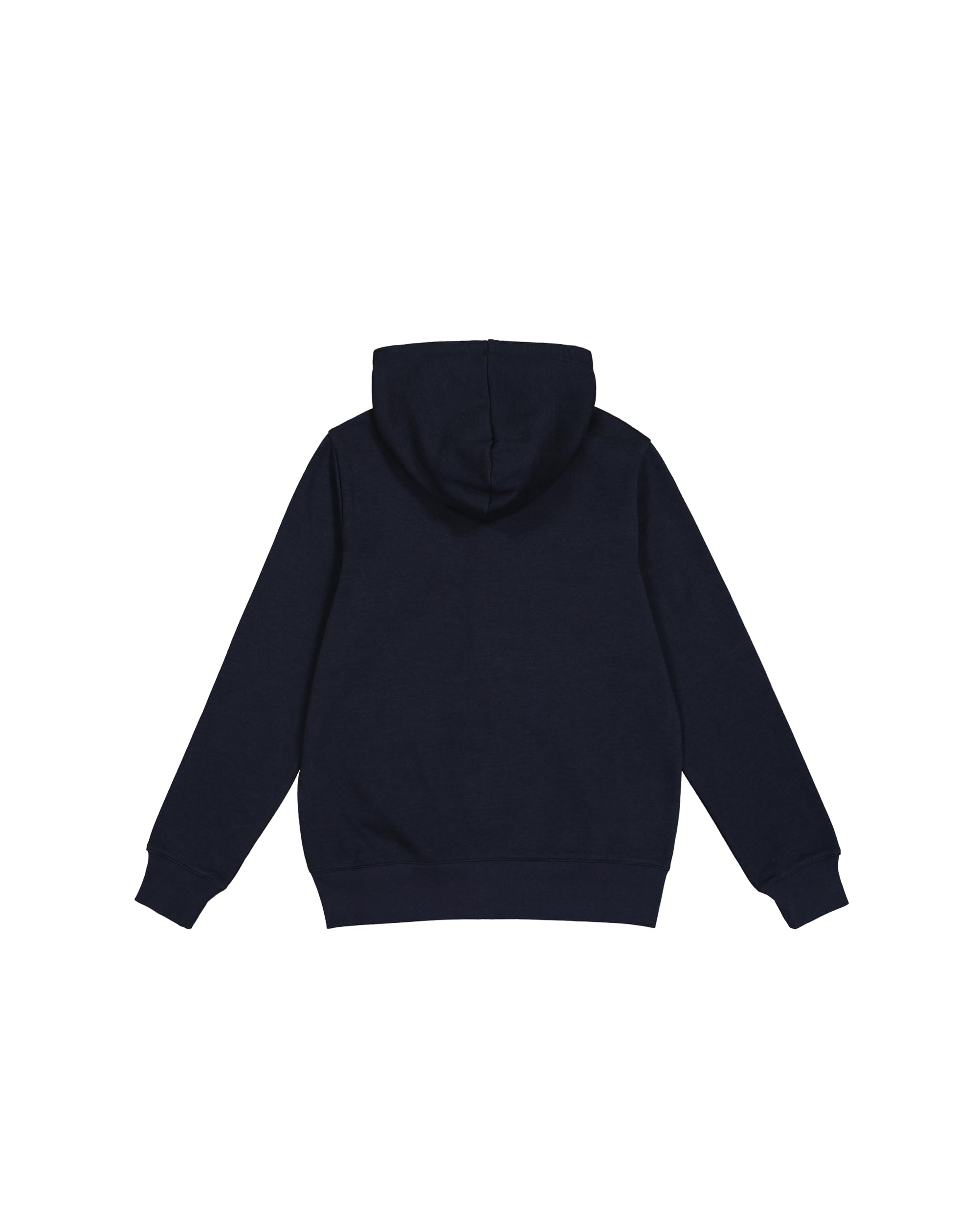 Champion Legacy Champion Basics W Light Powerblend Fleece Full Zip Sweatshirt à Capuche Femme