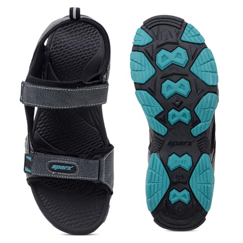 Image of SPARX mens Ss 663 Sandal