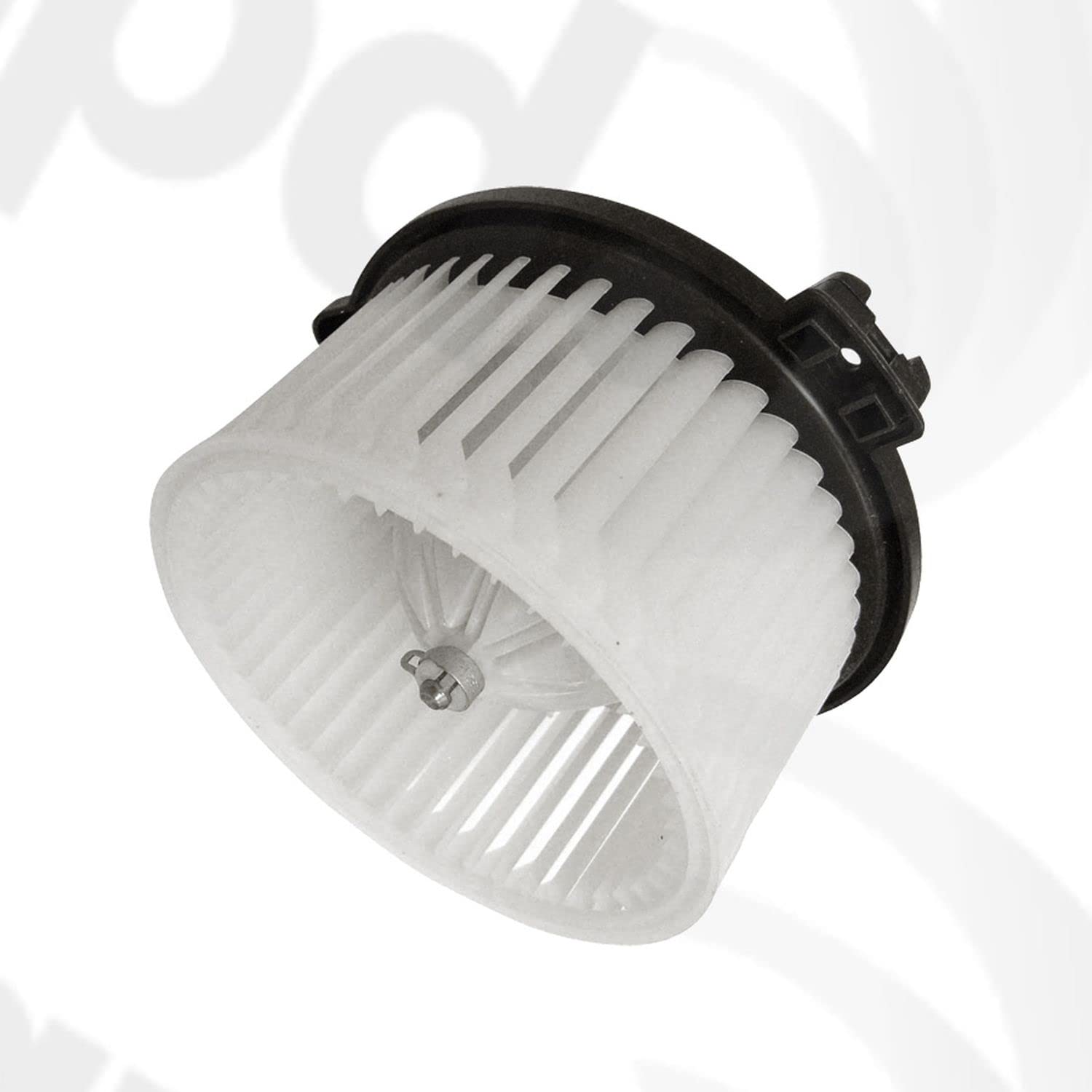 Amazon.com: GPD 2311263 Blower Motor : Automotive