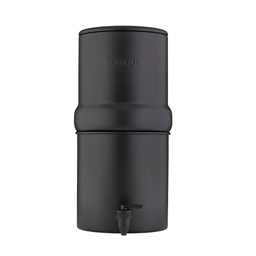 TSJ×HAKU BLACK×SILVER TSJ×HAKU BLACK×SILVER TSJ×HAKU BLACK×SILVER New 2022