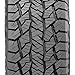 HANKOOK 265/70R17 115S HANKOOK DYNAPRO AT2 RF11 BW