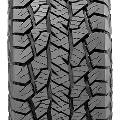 Hankook Dynapro AT2 RF11 Tire