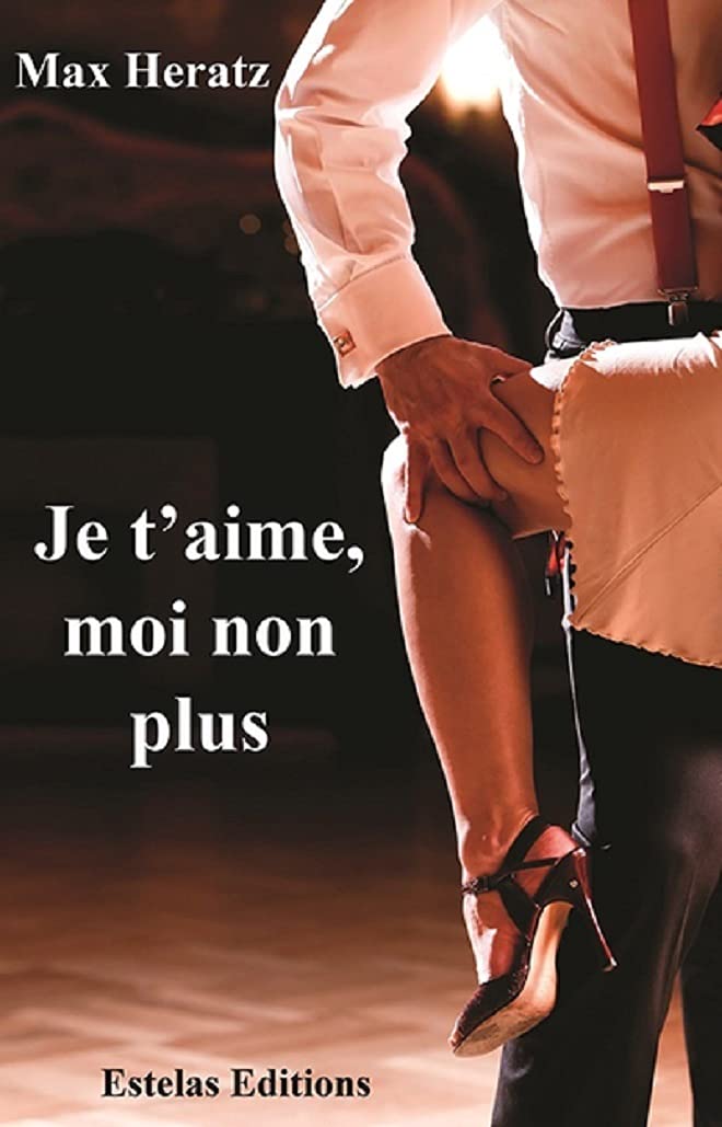 その他 je t'aime moi non plus ジュ・テーム…モワ・ノン・プリュJe t'aime Moi non plus
