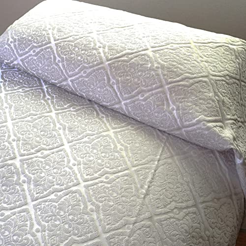 ӂD̃_}XN͗l WK[hD xbhXvbh MAGIA Vo[ Z~_u 200×270cm 1.3kg XyC {dl o[Vu pڂ̂ȂQWOLn&fUC BedspreaD HousE xbhJo[