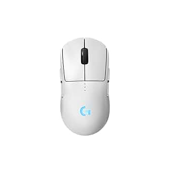 【dokidokipoteto】Gpro wireless dokidokipoteto】Gpro wireless Amazon.com: Logitech G PRO 2