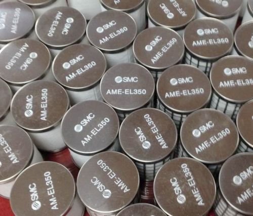 Replacement Filter Element for SMC AME-EL350,Free shipping!