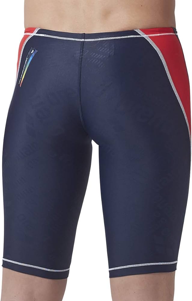 Amazon.co.jp: arena(アリーナ) トレーニング 競泳用 水着 メンズ