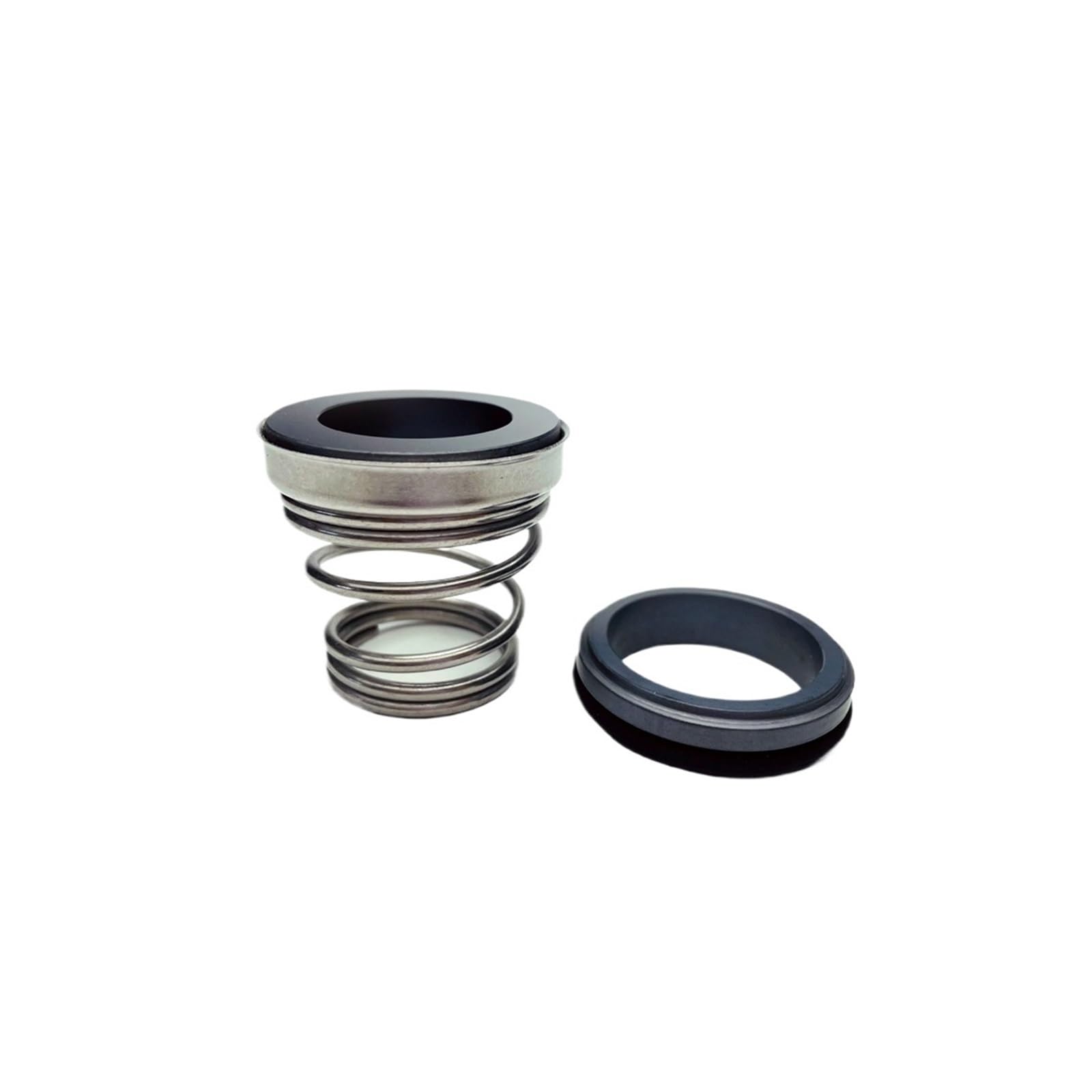 155-38 Mechanical Seal BT-FN Shaft Size 38mm