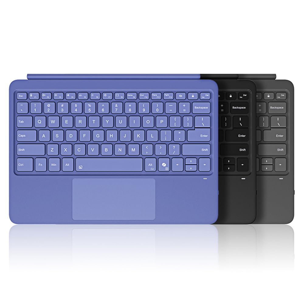 Amazon | TJK Bluetoothキーボード for Microsoft surface pro