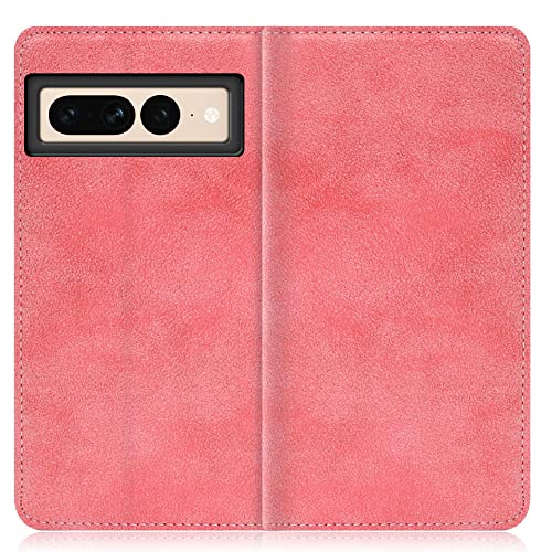 SAYURI】(再生品・未使用)Pixel7a 限定版ケース付 Google Pixel 7a